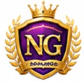 NG导航图标